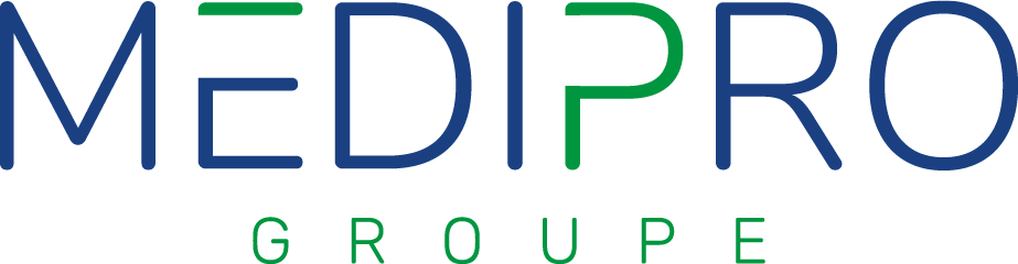 Medipro